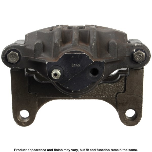 CHEVROLET Auto Parts Vehicle Brake Caliper 18B5036 18B5037 OEM 88967280 88967281