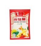 200g 500g 1kg 10kg 5mm Japanese Style Panko Bread Crumbs