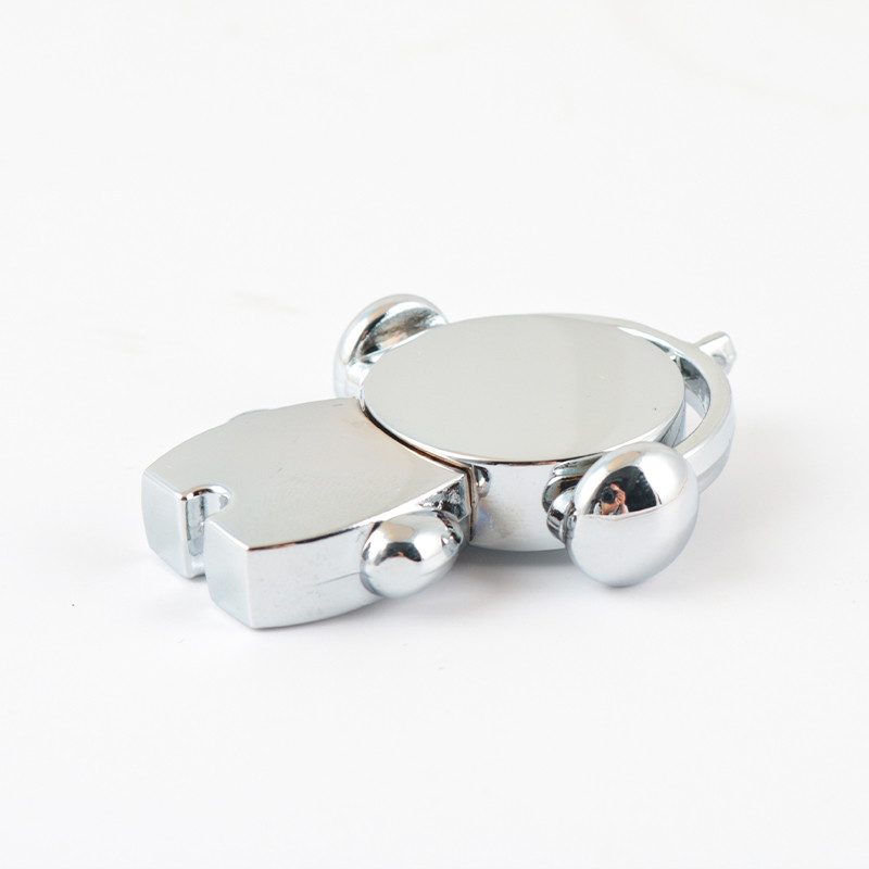 So Cute People Shaped Couple Style Metal 3.0 USB Flash Drive 256GB 512GB 150MB/S