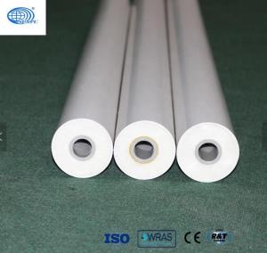 China PU Foam Insulation Pipe wholesale