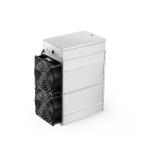 Bitmain Antminer Z11j 105k 1418w BTC Miner Machine Ethernet 70db