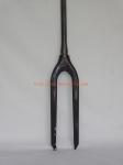 China Neasty-3K 29"Hight Quality Full Carbon Mountain Bike 29ER Fork (Clear Painting) wholesale