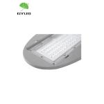 200W Waterproof Aluminum Alloy Roadway LED Light For Parks