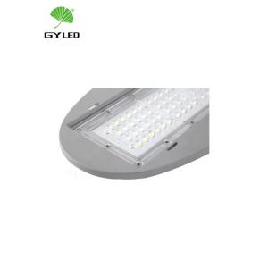 China 200W Waterproof Aluminum Alloy Roadway LED Light For Parks wholesale