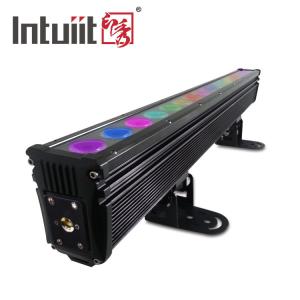 China RGBW LED Stage Bar Light wholesale