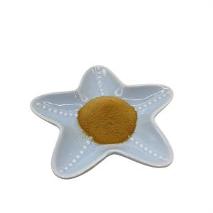 China OEM Water Soluble Fish Protein Fertilizer Pure Protein Dry Fish Fertilizer wholesale