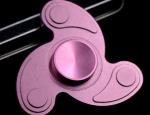 [ Qili ] Fantastic toys Fidget Spinner, Finger spinner, Hand spinner 1107