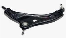 China MINI 31126772301 Chassis Parts Lower Control Arm wholesale