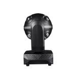 Red Laser + Green Laser Beam Moving Head Light For Live Show DJ Stage