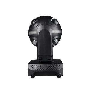China Red Laser + Green Laser Beam Moving Head Light For Night Club Disco wholesale