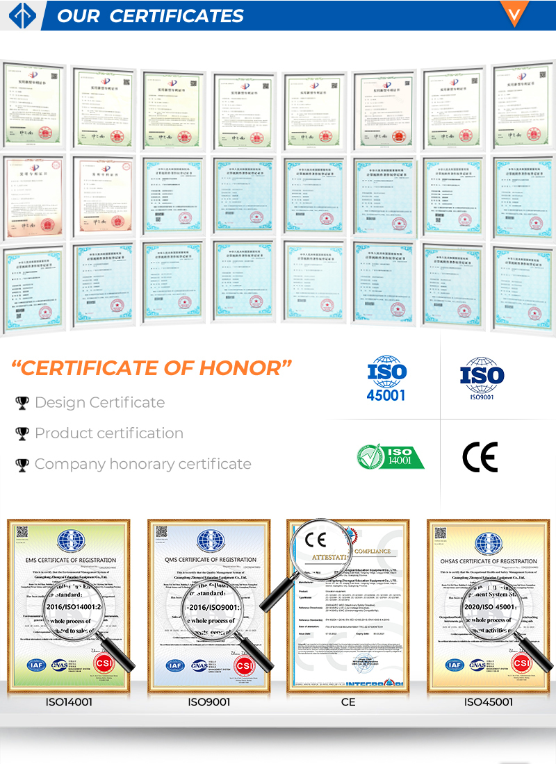 Workshops Steering Trainer Hydraulic Training System Education Hydraulic System Design Training
