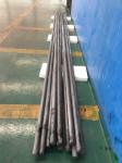 ISO14001 ASTM B387 Dia 8mm Molybdenum Rods