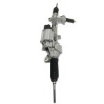 2010-2016 BMW 5 (F10) 520d 525d 520i 528i Power Steering Rack Pinion 32106867960