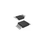 MAX7410EUA+