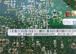 FI840F 3BDH000033R1 Fieldbus Module FF HSE Communication Software V7.1SP2a