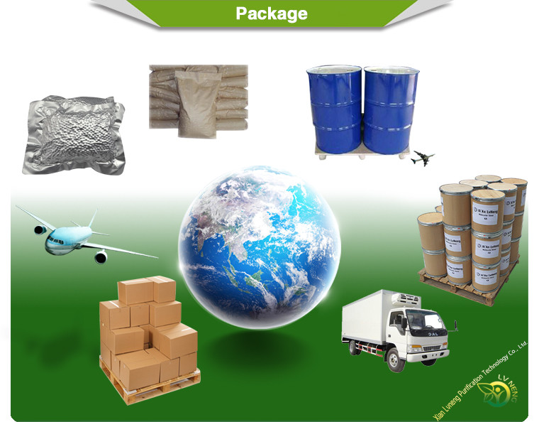 Wide Size Activated Alumina Balls For Hydrogen Peroxide Higher Crushing Strength