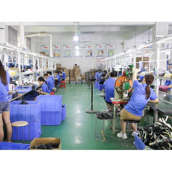 2 Sides H7 LED Bulb 180W 360 Degree Luminescence Super Bright Car Headlights H4 H11 HB3 9005 S2 Auto Led Headlight Bulb