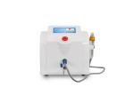 Popular face lifting skin rejuvenation fractional RF microneedle machine