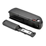 OEM Impulse Battery 48V 15.6ah 17.4ah, 19.2ah, E Bike Replacement Battery Fit