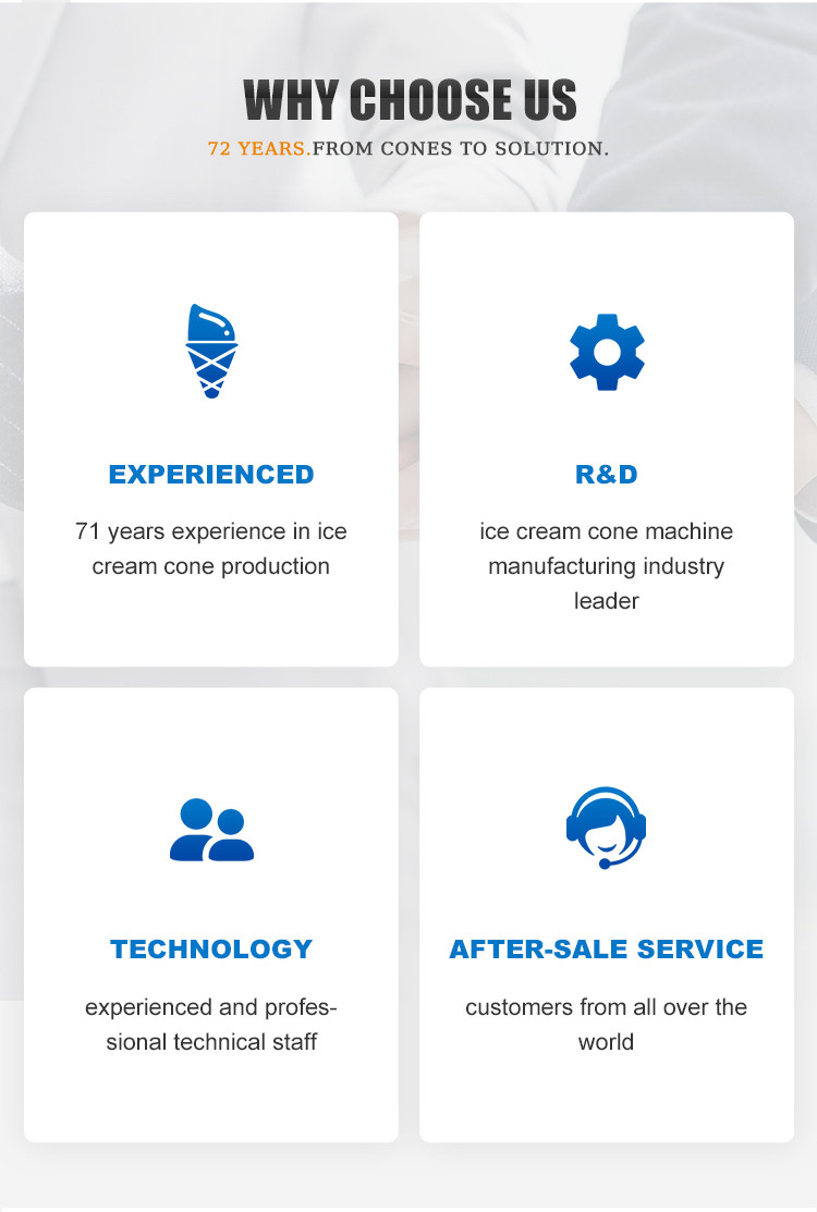 Efficient Automatic Biscuit Miller Machine Rice Crispies Machinery