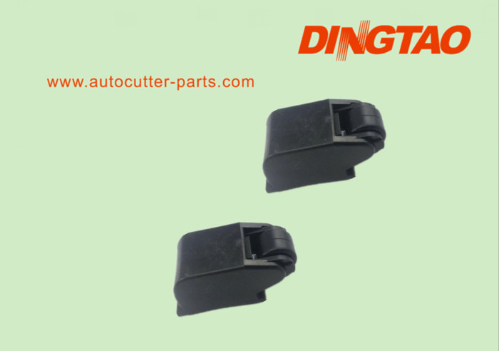 77685000 Assy Nip Roller Suit Cutter Plotter Infinity 45 Infinity 85
