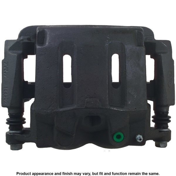 FORD Auto Parts Vehicle Brake Caliper 18B5351 18B5350 OEM AC3Z-2B121-B AC3Z-2B120-B
