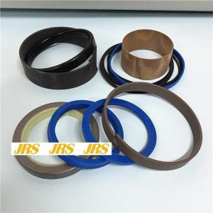 China 2292626 2295546 8T1370 C.A.T Hydraulic Cylinder Seal Kits wholesale