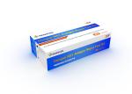 CE Mosquito Borne Disease Serum Dengue Rapid Test Cassette