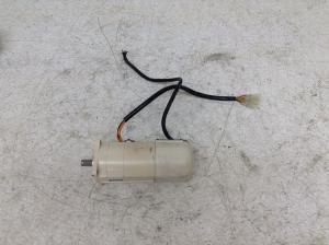 China Panasonic AC Industrial SERVO MOTOR 3-phase 200 V MSM022Q8V 200W wholesale