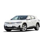 Compact Economic Used Car Chevrolet Menlo EV Car Sedans