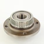Separated Auto Part Auto Bearing Unit Hub Bearings for Automotive Distribution