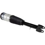 Front Tesla Shock Absorbers Gas filled Air Suspension Shock Model S 6006351-00-C