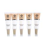 30ML Glitter Permanent Makeup Tattoo Gel For Long Lasting Body Paints