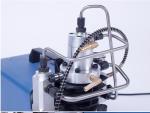 High Pressure 4500PSI Air Compressor For Pneumatic Airgun Scuba Rifle PCP