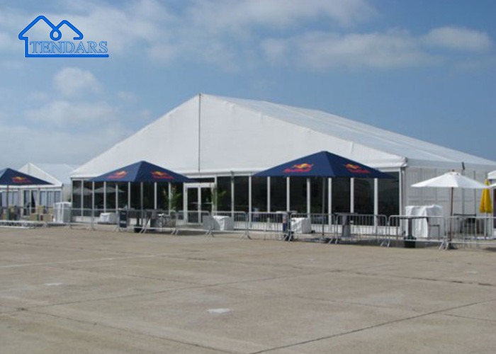 Popular Design Custom Outdoor Activities A Frame Marquee For Exhibition Commercial Trade Show Events