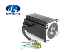 China 660W 48V High Torque Brushless DC Motor Rated Speed 3000RPM 2.1N.M wholesale