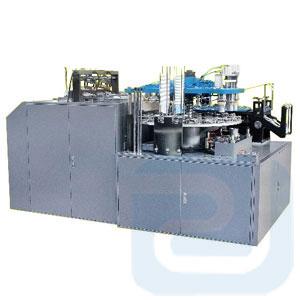 China High quality cake machine wholesale