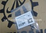 4090000008 29250001061 29030012801 29150013161 29010020621 Steel Ball for