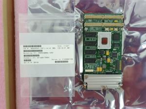 China EMERSON PrPMC8005E-1261 PCI Mezzanine Card (PMC) | 450 MHz | MPC7410 PowerPC Microprocessor | 256 MB ECC SDRAM wholesale