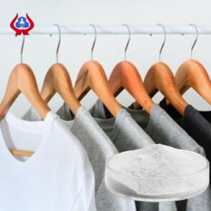 China TP2500 Textile Grade CMC Additive CAS 9004-32-4 Industrial Grade wholesale