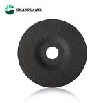 Resin Bonded 125x3.2x22 125mm Metal Cut Off Wheel