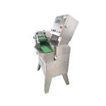 New Handheld Press Rigid Shredder Slicer Vegetable Cutter Kitchen Gadgets