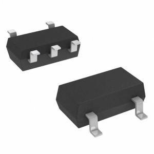 China M74VHC1GT50DFT1G wholesale