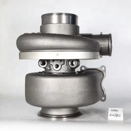 4042917 5321615 4033508 4042919 4955329 Turbocharger For Cummins Truck QST30