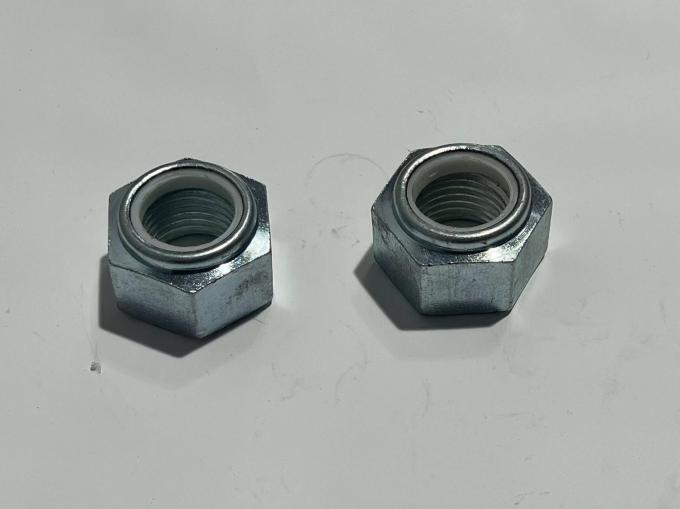 923828.0843 nut Kalmar Reach Stacker Parts