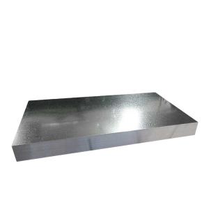 China Corrosion Resistant Carbon Steel Sheet Plate Annealing ISO9001 Anticorrosive wholesale