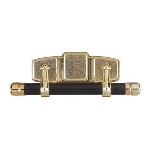 China Coffin Accessories Handle Bar Swing Casket Hardware wholesale