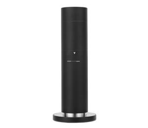 China Guest Room LCD Display 300cbm 120ml Scent Air Machine wholesale