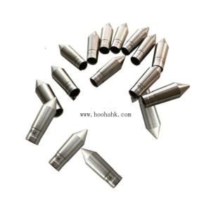China Flexible Optic Fiber Wire and Cable Extruder Die / Extrusion Mould wholesale