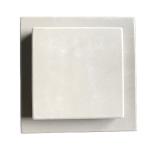 Acid Accumulator Tesistant Brick for Furnace Liner International Standard CrO